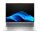 HP ProBook 4 G1a 16 C07P6ES Laptop 40,6 cm (16,0 Zoll), 24 GB RAM, 1 TB SSD, AMD Ryzen 7 250