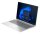 HP ProBook 4 G1a 16 C07P6ES Laptop 40,6 cm (16,0 Zoll), 24 GB RAM, 1 TB SSD, AMD Ryzen 7 250