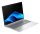 HP ProBook 4 G1a 16 C07P6ES Laptop 40,6 cm (16,0 Zoll), 24 GB RAM, 1 TB SSD, AMD Ryzen 7 250