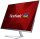 ViewSonic VX3276-MHD-3 Monitor 80,0 cm (32,0 Zoll) silber