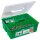SPAX® Terrassenschrauben-Sortiment GREEN BOX Terrasse 5x60 mm 5000009030009 5 mm x 60 mm