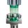 SPAX® Terrassenschrauben-Sortiment GREEN BOX Terrasse 5x60 mm 5000009030009 5 mm x 60 mm