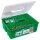 SPAX® Terrassenschrauben-Sortiment GREEN BOX Terrasse 5x50 mm 5000009010009 5 mm x 50 mm