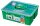 SPAX® Terrassenschrauben-Sortiment GREEN BOX Terrasse 6x60 mm 5000009050009 6 mm x 60 mm