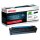 edding EDD-2002  cyan Toner kompatibel zu HP 125A; Canon 716 C(CB541A; 1979B002AA)