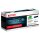 edding EDD-2002  cyan Toner kompatibel zu HP 125A; Canon 716 C(CB541A; 1979B002AA)