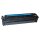 edding EDD-2002  cyan Toner kompatibel zu HP 125A; Canon 716 C(CB541A; 1979B002AA)