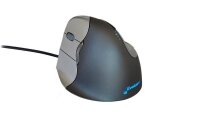 BAKKER ELKHUIZEN Evoluent 4 Maus ergonomisch...