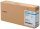 Canon PFI-3700 cyan Druckerpatrone
