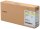 Canon PFI-3700 gelb Druckerpatrone