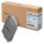 Canon PFI-3700 grau Druckerpatrone