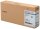 Canon PFI-3700 grau Druckerpatrone