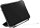 TUCANO Tablet-Hülle für Apple iPad 10. Gen (2022), iPad 10. Gen (2024), iPad 11. Gen (2025) schwarz