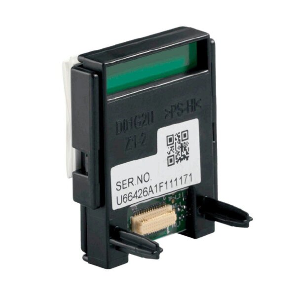 brother NC-9000W WLAN-Adapter, 1 St.