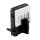 brother NC-9000W WLAN-Adapter, 1 St.