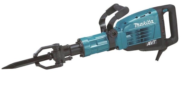 makita HM1317CB Abbruchhammer