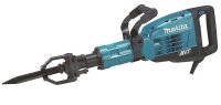 makita HM1317CB Abbruchhammer