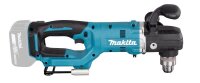 makita DDA450ZK Akku-Winkelbohrschrauber 18,0 V, ohne Akku