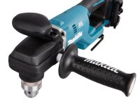 makita DDA450ZK Akku-Winkelbohrschrauber 18,0 V, ohne Akku