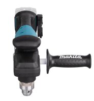makita DDA450ZK Akku-Winkelbohrschrauber 18,0 V, ohne Akku