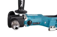 makita DDA450ZK Akku-Winkelbohrschrauber 18,0 V, ohne Akku