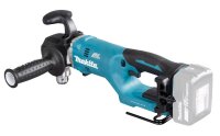 makita DDA450ZK Akku-Winkelbohrschrauber 18,0 V, ohne Akku