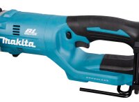 makita DDA450ZK Akku-Winkelbohrschrauber 18,0 V, ohne Akku