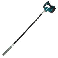 makita VR004GZ Akku-Betonverdichter 40,0 V max., ohne Akku