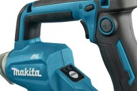 makita VR004GZ Akku-Betonverdichter 40,0 V max., ohne Akku