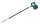 makita VR004GZ Akku-Betonverdichter 40,0 V max., ohne Akku