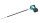 makita VR004GZ Akku-Betonverdichter 40,0 V max., ohne Akku