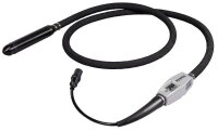 makita VR004CZ Akku-Betonverdichter 36,0 V, ohne Akku