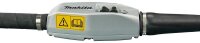 makita VR003CZ Akku-Betonverdichter 36,0 V, ohne Akku