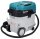 makita Akku-Nass-/Trockensauger VC007GLZ01, ohne Akku