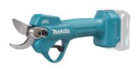 makita UP100DZ Akku-Astschere 12,0 V, ohne Akku