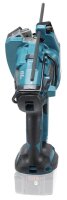 makita DSC102ZJ Akku-Gewindestangentrenner 18,0 V, ohne Akku