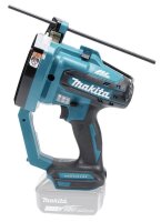 makita DSC102ZJ Akku-Gewindestangentrenner 18,0 V, ohne Akku
