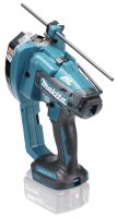 makita DSC102ZJ Akku-Gewindestangentrenner 18,0 V, ohne Akku