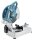 makita DLW140Z Akku-Trennschleifmaschine 2x 18,0 V, ohne Akku