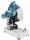 makita DLW140Z Akku-Trennschleifmaschine 2x 18,0 V, ohne Akku