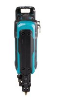makita PT354DSMJ Akku-Nagler 12,0 V, mit 2 Akkus