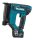 makita PT354DSMJ Akku-Nagler 12,0 V, mit 2 Akkus