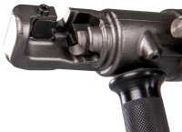 makita DSC121ZKX1 Akku-Gewindestangentrenner 18,0 V, mit 0 Akkus