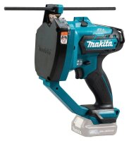 makita SC103DZ Akku-Gewindestangentrenner 12,0 V, ohne Akku