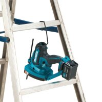 makita SC103DZ Akku-Gewindestangentrenner 12,0 V, ohne Akku
