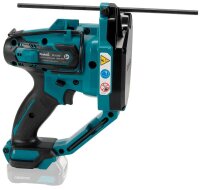 makita SC103DZ Akku-Gewindestangentrenner 12,0 V, ohne Akku