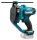 makita SC103DZ Akku-Gewindestangentrenner 12,0 V, ohne Akku