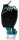 makita SC103DZ Akku-Gewindestangentrenner 12,0 V, ohne Akku