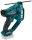 makita SC103DZ Akku-Gewindestangentrenner 12,0 V, ohne Akku