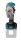 makita DJS131Z Akku-Blechschere 18,0 V, ohne Akku